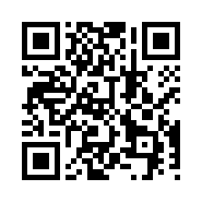 QR Code for 3LPUxTRwy3js5eo1Hv5fmsgJ4vRGJpJMTL