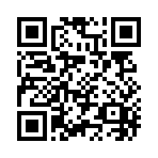 QR Code for 3LPV2kMydH8ApVsqEpA591YH2C94LhRWfj