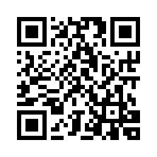 QR Code for 3LPV3RiP6jpVEXtgVYastVqb6iRjTP6BT8