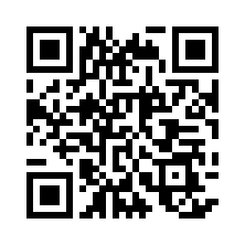 QR Code for 3LPV3YwSqBZA1P6X2DFYv2asgJDUDZ3UMc