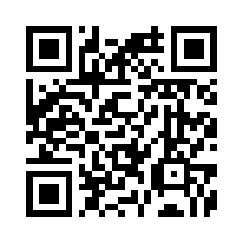 QR Code for 3LPV7wpUmArsSzr3AhHQAzRWNfwpFfFpCg