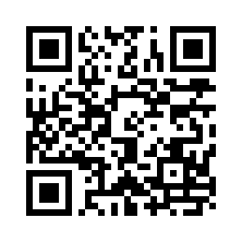 QR Code for 3LPVAoVC2NnJAnboTCFwizUQ2gvLLRFVjY