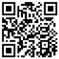 QR Code for 3LPVBcfiSRMNGfiznSKLRc4ycA9QpWvsFz