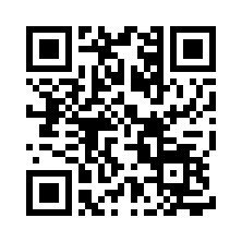 QR Code for 3LPVDNjquZN4812MWodS4utnNKserZqHte