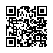 QR Code for 3LPVDXVc5pvwSc64Rk7yrVuBN9j9x9PYsd