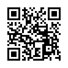 QR Code for 3LPVGGB2KvFkPfwsAwWjaPhsPEyEgwUnYx