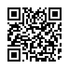 QR Code for 3LPVGWA6pNuvfovBLvRbomvzMN3xwV2oga
