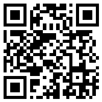 QR Code for 3LPVJh4qgU7GaMVCwUVwsdK8drvXPUqLxn