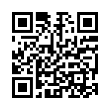 QR Code for 3LPVMfK1wWbNsaTZNVuHoKdWBbukipQJCJ