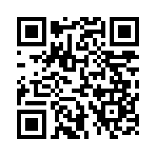 QR Code for 3LPVPtoRNstfSLvC6bmkrMK91icieX6h15