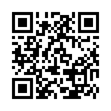 QR Code for 3LPVSi8RdHnqHKUSzsrFTPU4bgUvSBA8V1