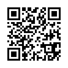 QR Code for 3LPVUdo6hRg3BNtNnVTL2pwfSQYXCHPJd6