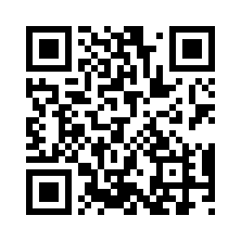 QR Code for 3LPVXqwCsirw8TZB5bCXdoseewUdieaeYN