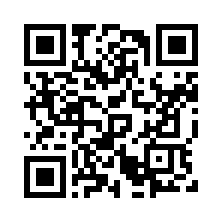 QR Code for 3LPVYCj1YeAcc4gVpCxhKgeTVFcemZfPAL