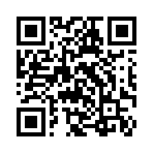 QR Code for 3LPVYcQVGVMpusoy1inP7ko5s68ao82fuR