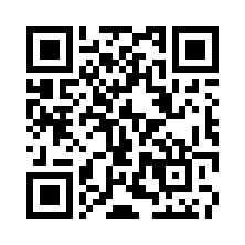 QR Code for 3LPVYpXh8QX979AcCuSTiTdABDMxq9Q8ff
