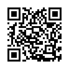 QR Code for 3LPVYsjkrAPLsJg37YqTdPQfa6UVMqeajf