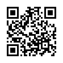 QR Code for 3LPVaZDAYhBk3ZEPafNRqxnaxyW34ZKLzU