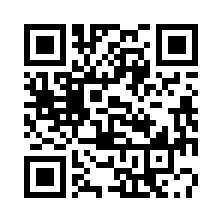 QR Code for 3LPVbzjm2SZhTyozMELN2suQEBTwtT5iUd