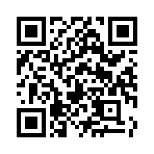 QR Code for 3LPVeS2Me7bfLwL877U8Rbx1Pp8CrnmSo2