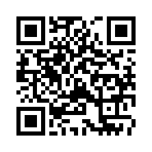 QR Code for 3LPVkYHxmZsLKFDZ4QSutcvaUDgrF7KW1S