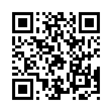 QR Code for 3LPVtvjaqE4rzKqyFouVCQYPzvF2prt8GS