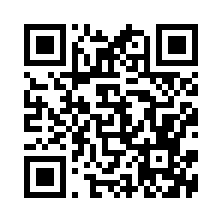QR Code for 3LPVvWjSgXYCWzuedDUfd5zsKZd6YkEbRu