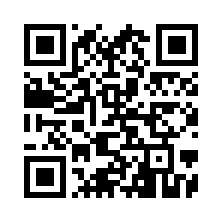 QR Code for 3LPVz561f26a68Si8RnYsGzeMuL6GcZ7Qi