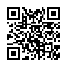 QR Code for 3LPVzf6SP9bHa6n4MC1uATWqto1iyeQPcH