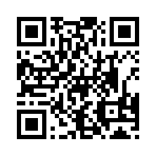 QR Code for 3LPW1doCCKfavsXaZUER1ugNj1VBQB7jd5
