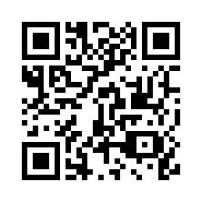 QR Code for 3LPW28WreesCAscFZkUXPAChQfk9TXrxis