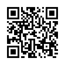 QR Code for 3LPW2GiJ3BV9Qe6j9xJFWFHGqfHpwV3V8H