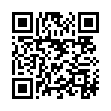 QR Code for 3LPW8dDnWVbu9X3E5kdEdM4cNm4V9VYiiu