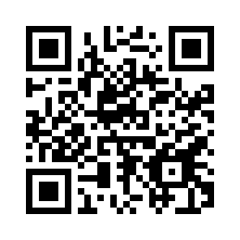 QR Code for 3LPWEUEUXD1iUPrmZA479bocgF9Mcr3Ag1