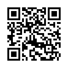 QR Code for 3LPWGh5sisSqQAAgvVBQxtuXkoeNRktNbk