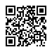 QR Code for 3LPWM1ZS79125cfiJSedRfWu2Gm7axJ8ws