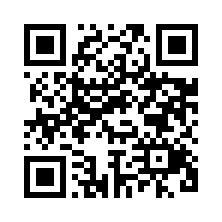 QR Code for 3LPWM3JSZxaxCVmyGfm7s7fwLNCyTk4LiY