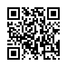QR Code for 3LPWMfRKHBU5izk8g2esGMAaz2M6jenbYs