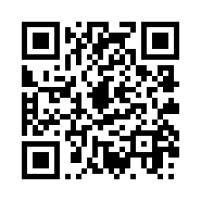 QR Code for 3LPWSFu9fBh27uuniDnJDYVDZndJicXo3T