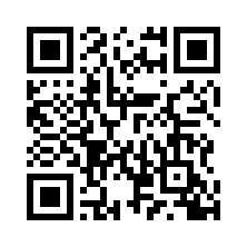 QR Code for 3LPWSJNx94MTiN64xTiCKPTPEBb5YniygA