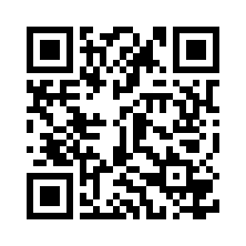 QR Code for 3LPWSYVkMPMkuD64fbbmiDo3iPx9VgYe9d