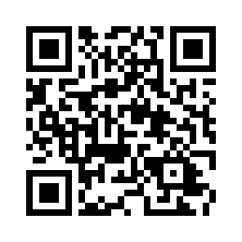 QR Code for 3LPWUpU59pVDTUMwNto2qhyNY3bAdkkbZP