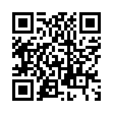 QR Code for 3LPWVCMHvm6PVHJFgXfUXYQaFrvb3FP9dK