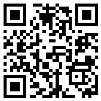 QR Code for 3LPWWAKg99RAU33fQFpxBBmKsetfDYJtuY