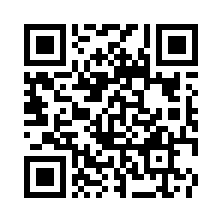 QR Code for 3LPWXnVUkLRNbBKmGPihSvHKyPhq9taiTW