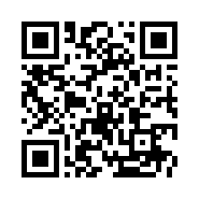 QR Code for 3LPWZdv4jnQPGcQCumcHBUBQ4r2FtBeK5L