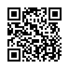 QR Code for 3LPWZgee9GNG1D47w7nD67gprBA8qouCKP