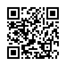 QR Code for 3LPWd12m1MPf1fmHw5pwXrAhvB5vDTj2QC