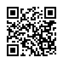 QR Code for 3LPWdfsDNm1tGjCNBZyWHtm1EN4aX99mq6