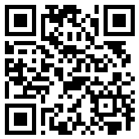 QR Code for 3LPWhYzaEnB8G9L1MZqZKyTvFa8uViykSy